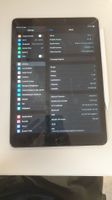 iPad Air 3 256gb Cellular