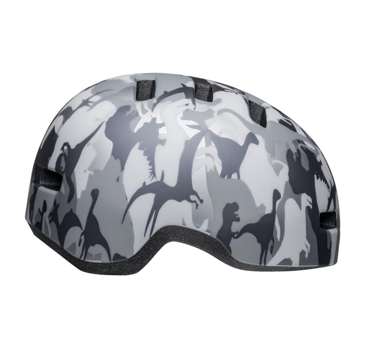 Bell Caschi: BELL Velohelm XS – Nuovo (secondo la descrizione) da Hüttikon venduto da RST5991 2