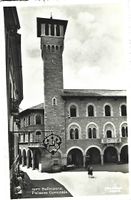 Bellinzona Palazzo Comunale