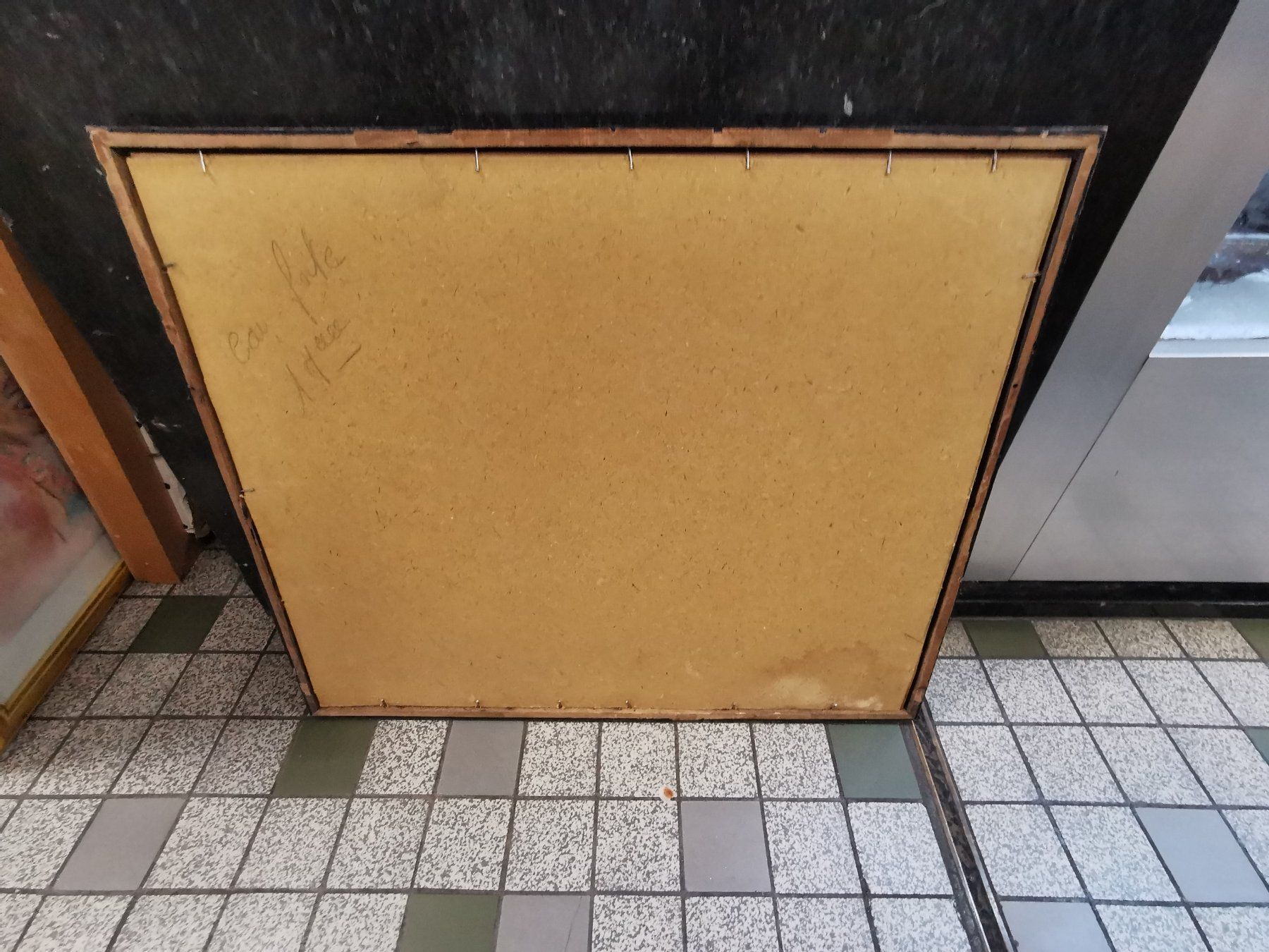 Incisioni: EAU FORTE SIGNÉE – Usato da Genève venduto da Qanil77 5