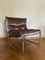 Design Sessel Chair Gillis Lundgren
