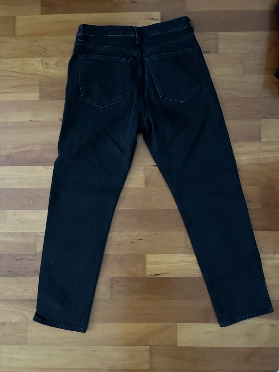 Zara Jeans: zara jeans – Usato da Baden venduto da ana.schneebeli 1