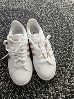 adidas sneaker damen grösse 40
