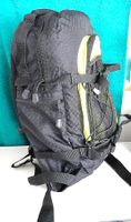 Rucksack Tages - Wander Rucksack