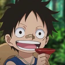 Profile image of Reitop
