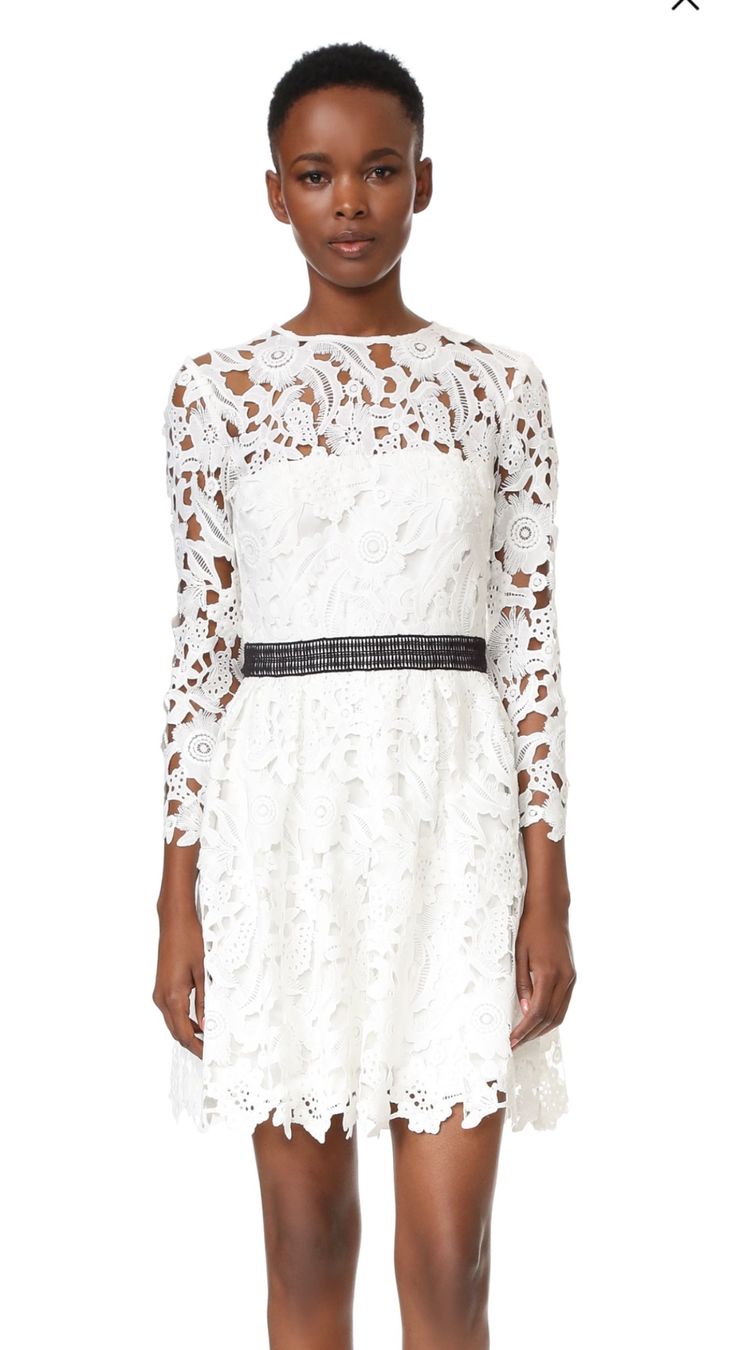 Vestiti: Kleid Cynthia Rowley – Usato da Neftenbach venduto da panam4 4