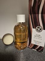 Parfum Yves Rocher NEW