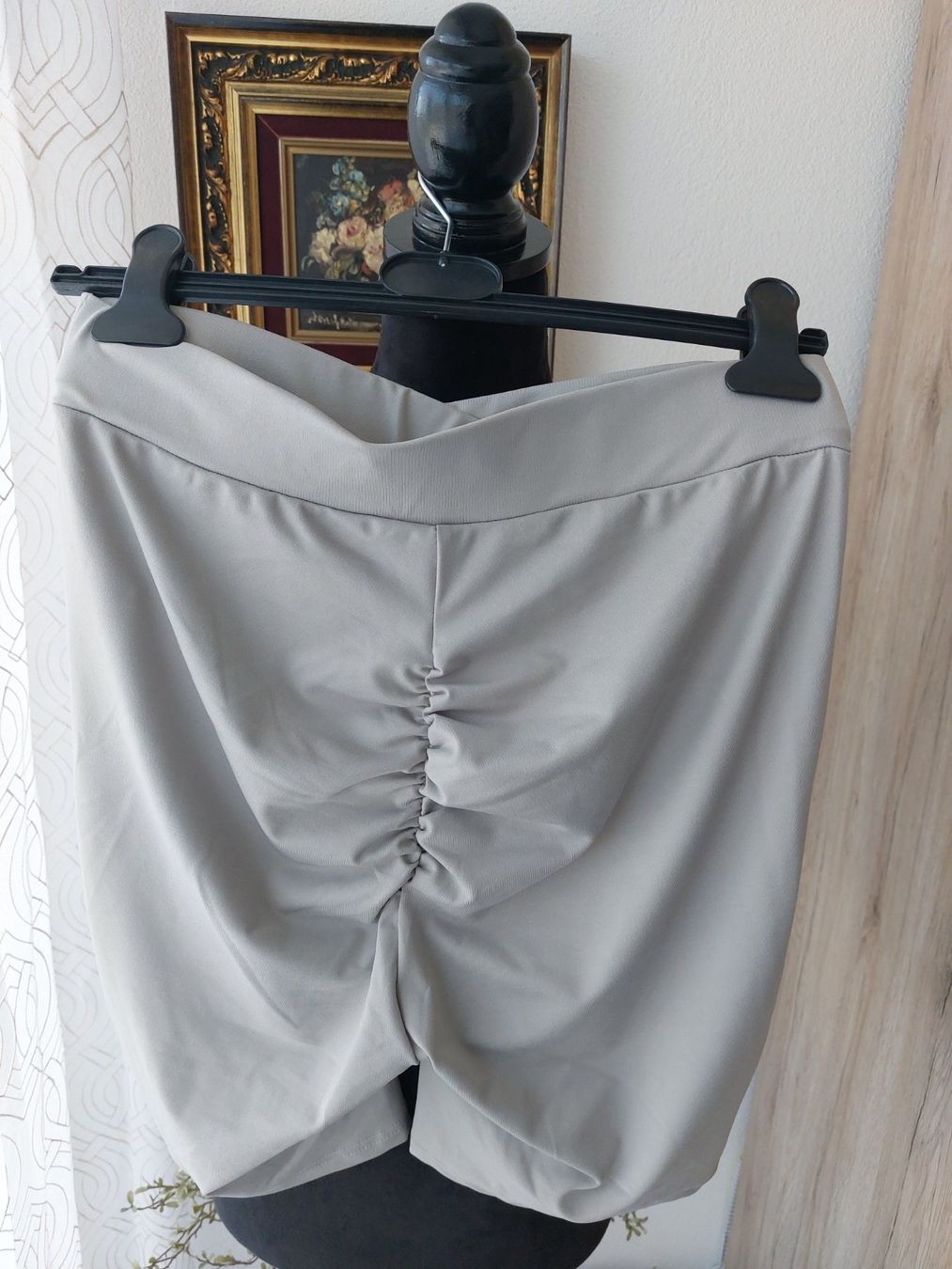 Leggings: Radlerhose Grösse L – Nuovo e nell'imballaggio originale da Muri AG venduto da ReBoutique 2
