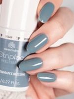 Striplac Snowmann's Blessing 8ml / Alessandro