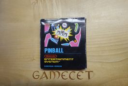 Pinball