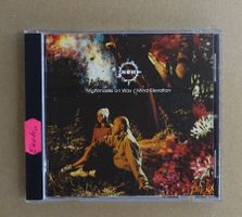 Nightmares On Wax – Mind Elevation - T10