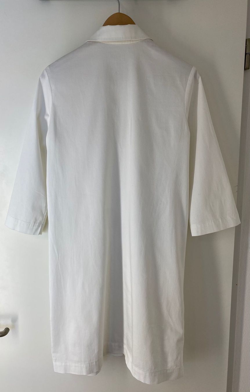 Drykorn Vestiti: Drykorn Kleid Damen Gr. 38 – Nuovo (secondo la descrizione) da Frauenfeld venduto da LIL_NA 4