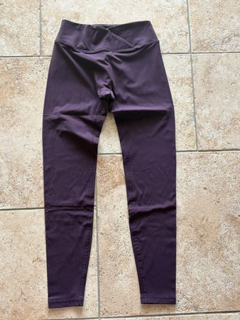 Oner active Unified legging wrap
