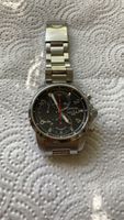 Certina DS Podium Automatic Valjoux 7750 Chronograph