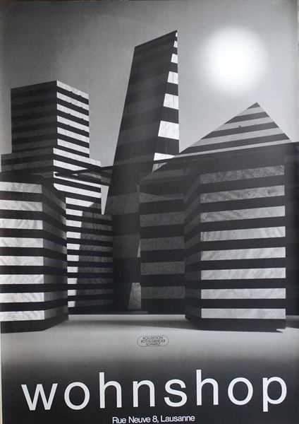 Foto & Immagini: Kollektion Röthlisberger Schweiz – Nuovo (secondo la descrizione) da Bern venduto da Vintage-Art-Poster