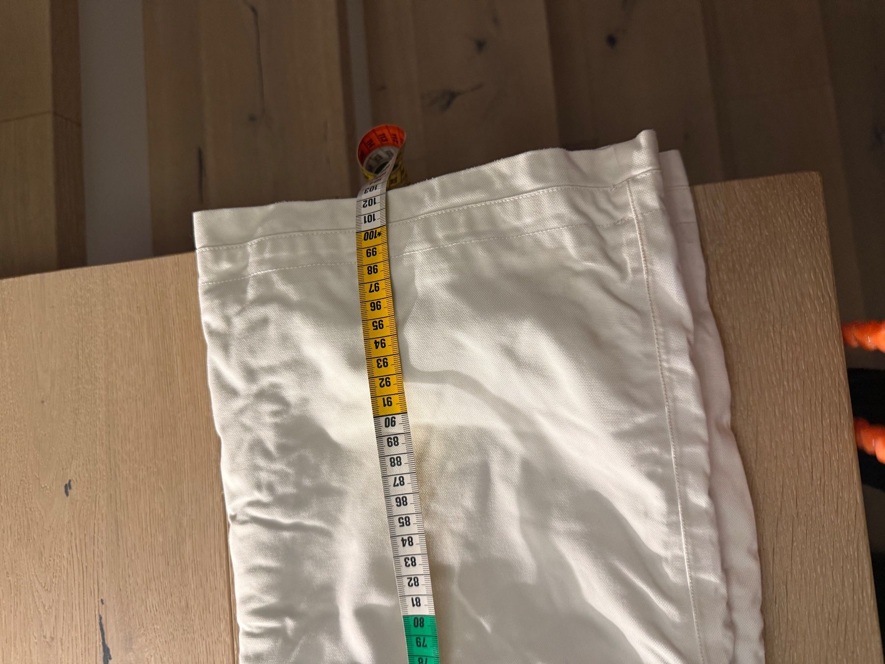Peak Performance Anzüge & Kostüme: Peak Performance Skianzug Gr M – Gebraucht aus Rüschlikon von clean-teeth 7
