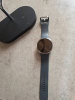 Samsung Galaxy Watch 8 LTE 44mm + Samsung charger Trio