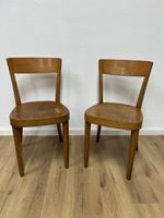 2er Set Horgen Glarus Stühle