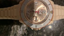 ICE Watch Uhr