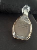 Van Cleef & Arpels So First 100ml