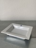 Meissen kobaltblau Vide-Poche