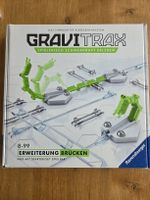 GraviTrax Erweiterung Brücken