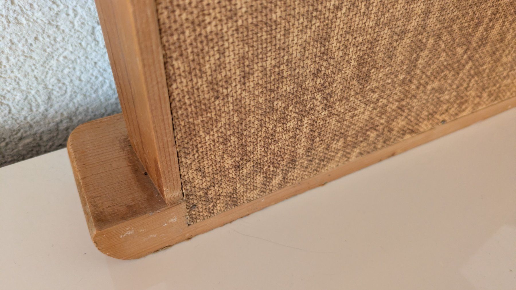 Specchi: Vintage Spiegel – Usato da Frutigen venduto da Pixele10 5