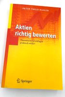 Aktien