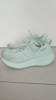 Asics Gel-Nimbus 26, Damen Laufschuhe, Gr. 39.5