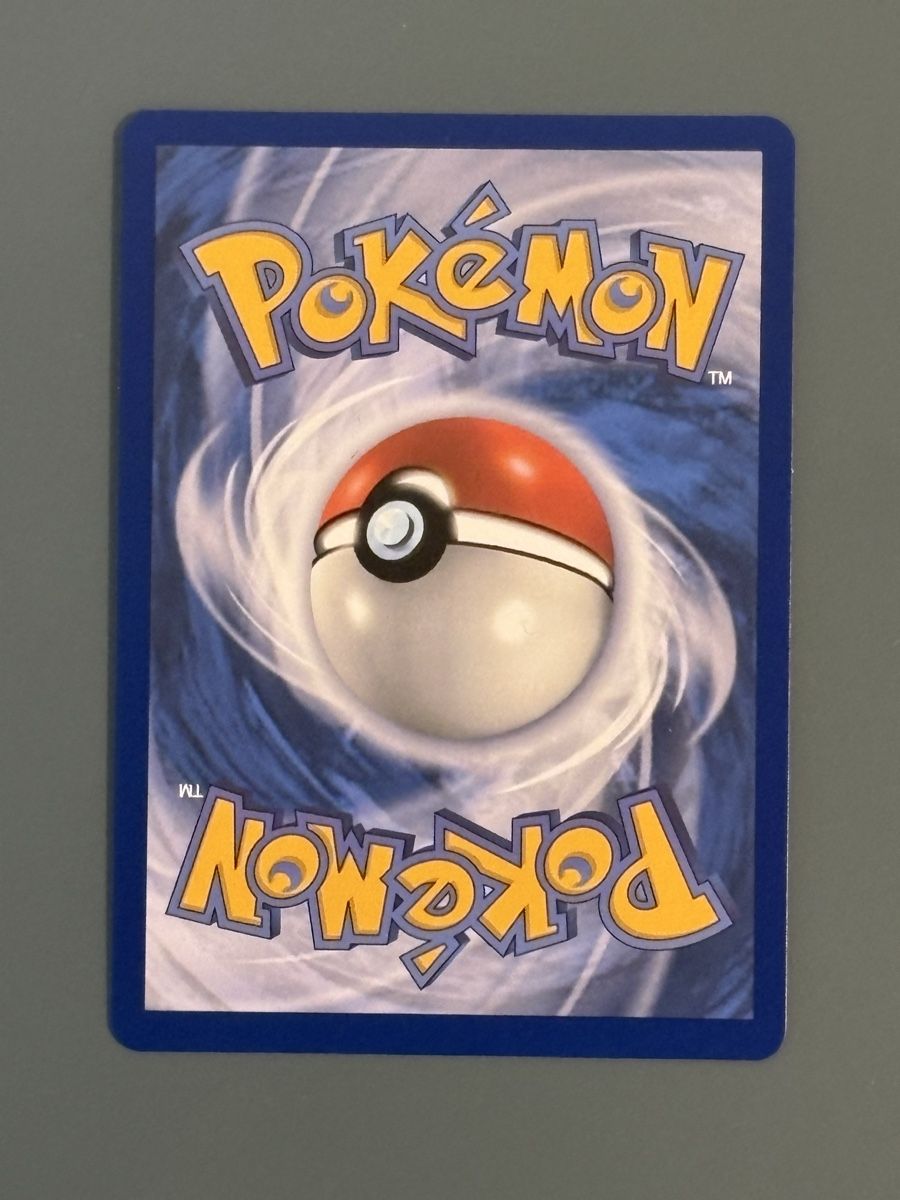 Pokémon Carte collezionabili: Piplup - PFL - Eng – Nuovo (secondo la descrizione) da Seewen SZ venduto da Pokeace93 2