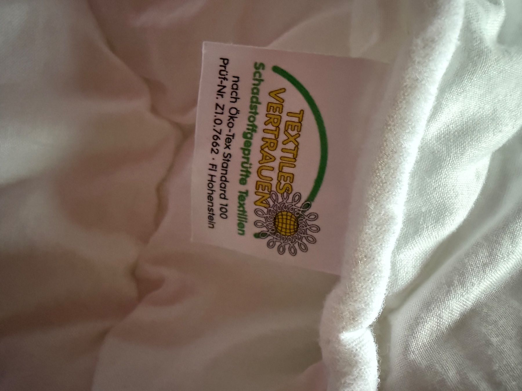 Conforama Coperte: DUVET – Usato da savièse venduto da karukeragwada