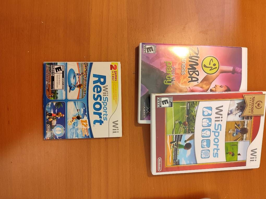 Console: Console Wii – Usato da Pregassona venduto da pce_xm2t
