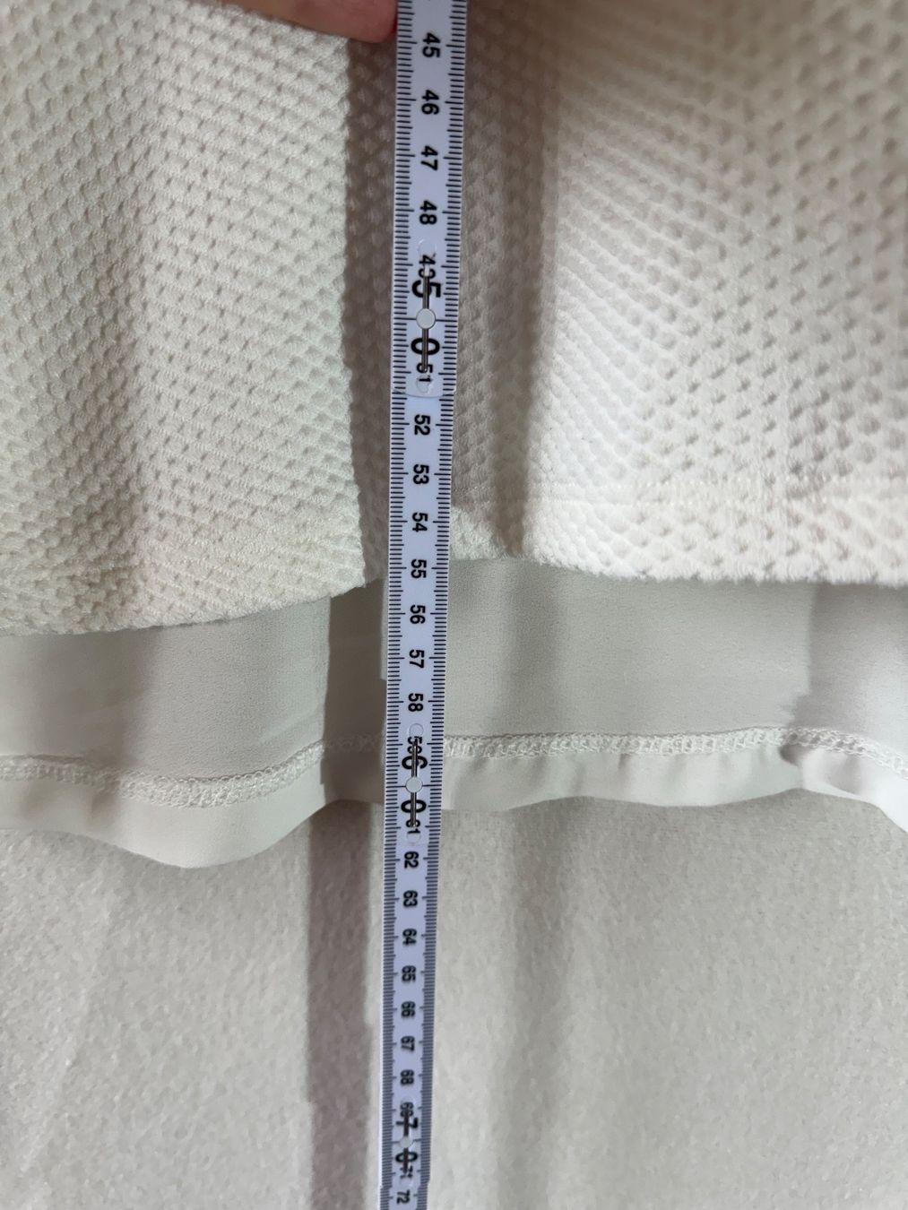 Bershka Pullover & Sweatshirts: Pullover von Bershka Gr. M – Gebraucht aus Grosswangen von second_hand_dress 7