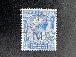 UK Briefmarke / Francobollo Regno Unito / UK ab 1.40 CHF !!!