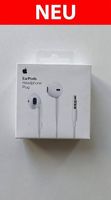 Apple EarPods 3,5mm Klinke, NEU & original verpackt