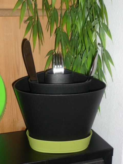 Tupperware Behälter & Ähnliches: TUPPERWARE – Gebraucht aus St.Gallen von Anso