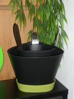 TUPPERWARE
