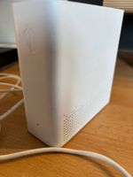 Swisscom WLAN-Box 2 - gebraucht