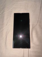 Samsung S22 Ultra