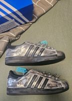 Adidas Superstar neuve
