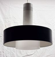 Deckenlampe Hängelampe Mid Century 60er Jahre Vintage Design