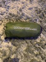 Ultralight Mosquito Net Hammock