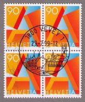 1995/1999_887x_A-POST neu m.LEUCHTFASERN_ERSTTAGS-O 29.7.99!