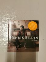 Henrik Belden - I'm Güve (CD, Album) Top Zustand wie neu!