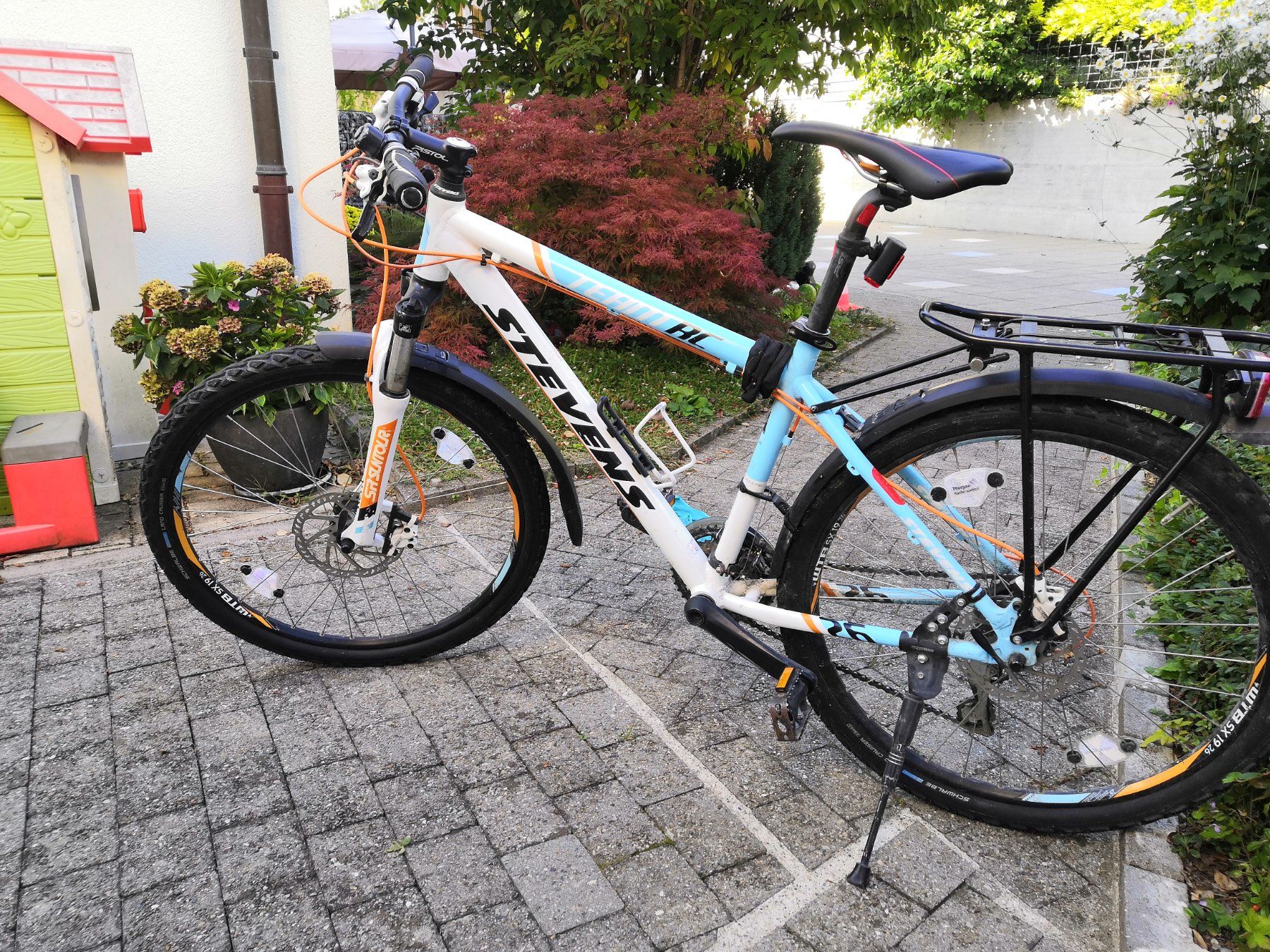 alu pedale automatik ✔️Ausbalanciert Pedalen für Mercedes W204 Rothco Dimensione:10,5 MORE Skills Clinics with