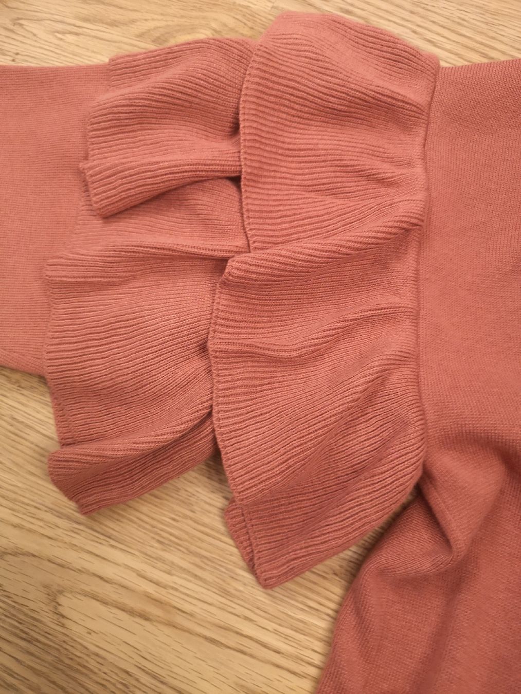H&M Pullover & Sweatshirts: Neu Damen Pullover Gr XL(50), von H&M – Neu (gemäss Beschreibung) aus Forch von Hakyboss 4