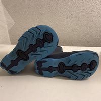 Elefanten Gummistiefel Gr. 26 
