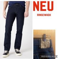 Wrangler Texas Neu OVP 119.-CHF Herren Jeans  -3