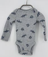 # BABY - Body Gr. Newborn - CARTER‘S #