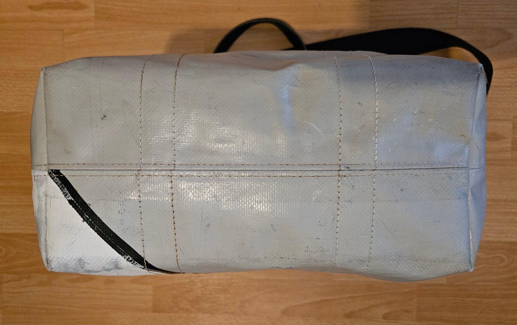 Freitag Taschen: Sac Freitag F74 Bob – Gebraucht aus Biel/Bienne von ypsillon 3